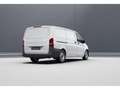 Mercedes-Benz Vito 109 CDI KA L Beschädigungen*Klima TÜV NEU Blanc - thumbnail 4