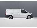 Mercedes-Benz Vito 109 CDI KA L Beschädigungen*Klima TÜV NEU Blanc - thumbnail 3