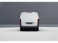Mercedes-Benz Vito 109 CDI KA L Beschädigungen*Klima TÜV NEU Blanc - thumbnail 5
