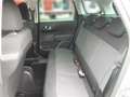 Citroen C3 Aircross PT 110 PLUS Gris - thumbnail 9