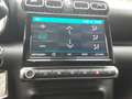 Citroen C3 Aircross PT 110 PLUS Gris - thumbnail 21