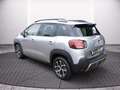 Citroen C3 Aircross PT 110 PLUS Gris - thumbnail 12