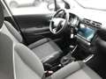 Citroen C3 Aircross PT 110 PLUS Gris - thumbnail 16