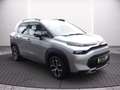 Citroen C3 Aircross PT 110 PLUS Gris - thumbnail 18