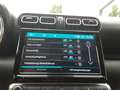 Citroen C3 Aircross PT 110 PLUS Gris - thumbnail 24