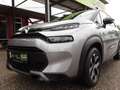 Citroen C3 Aircross PT 110 PLUS Gris - thumbnail 4