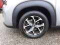 Citroen C3 Aircross PT 110 PLUS Gris - thumbnail 5