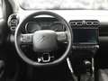 Citroen C3 Aircross PT 110 PLUS Gris - thumbnail 10