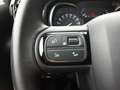 Citroen C3 Aircross PT 110 PLUS Gris - thumbnail 28