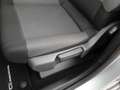 Citroen C3 Aircross PT 110 PLUS Gris - thumbnail 8