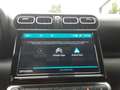 Citroen C3 Aircross PT 110 PLUS Gris - thumbnail 27