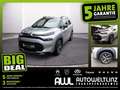 Citroen C3 Aircross PT 110 PLUS Gris - thumbnail 1