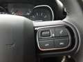 Citroen C3 Aircross PT 110 PLUS Gris - thumbnail 29