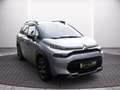 Citroen C3 Aircross PT 110 PLUS Gris - thumbnail 19