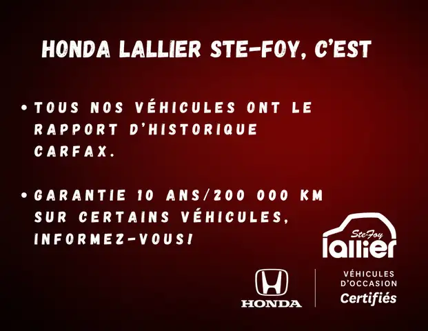 Infiniti QX55 2022 — photo 5
