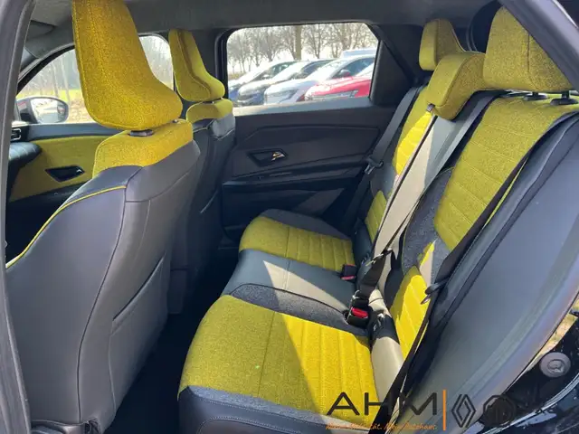 Renault 5 view 12