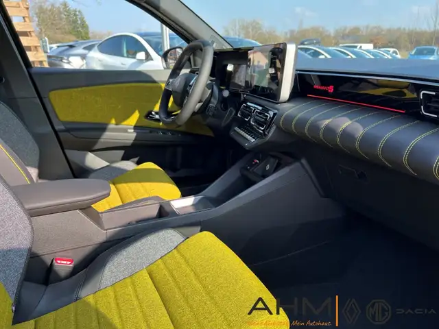 Renault 5 view 14