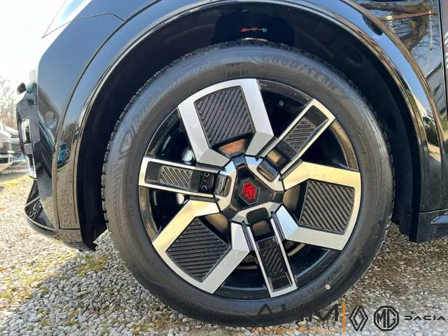 Renault 5 view 8