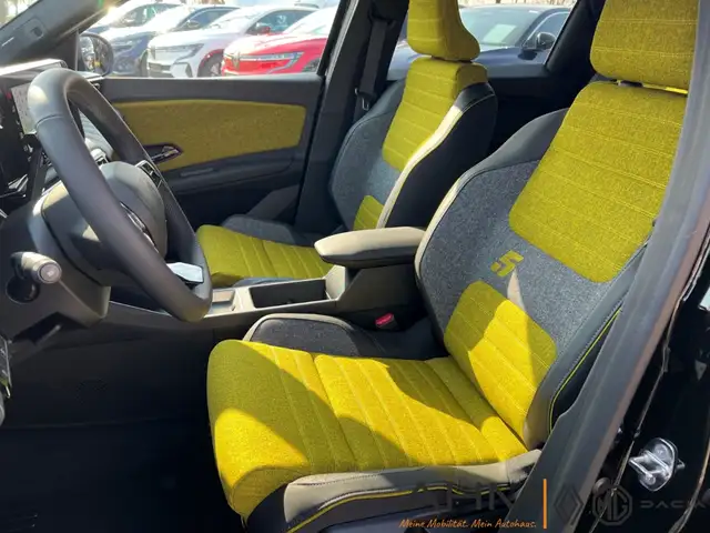 Renault 5 view 11