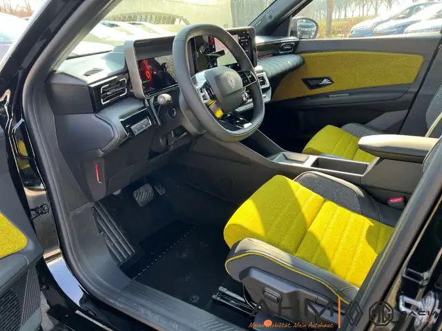 Renault 5 view 10