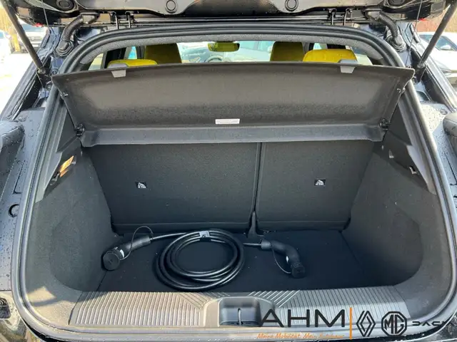 Renault 5 view 9