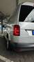 Volkswagen Caddy 2.0 TDI Maxi Silber - thumbnail 4