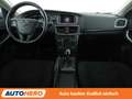 Volvo V40 1.5 Kinetic Aut.*NAVI*PDC*SHZ*KLIMA*TEMPO* Grau - thumbnail 12