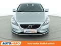 Volvo V40 1.5 Kinetic Aut.*NAVI*PDC*SHZ*KLIMA*TEMPO* Grau - thumbnail 9