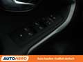 Volvo V40 1.5 Kinetic Aut.*NAVI*PDC*SHZ*KLIMA*TEMPO* Grau - thumbnail 25