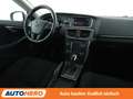 Volvo V40 1.5 Kinetic Aut.*NAVI*PDC*SHZ*KLIMA*TEMPO* Grau - thumbnail 13