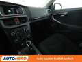 Volvo V40 1.5 Kinetic Aut.*NAVI*PDC*SHZ*KLIMA*TEMPO* Grau - thumbnail 26