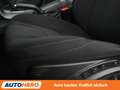 Volvo V40 1.5 Kinetic Aut.*NAVI*PDC*SHZ*KLIMA*TEMPO* Grau - thumbnail 27