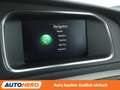 Volvo V40 1.5 Kinetic Aut.*NAVI*PDC*SHZ*KLIMA*TEMPO* Grau - thumbnail 22