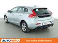 Volvo V40 1.5 Kinetic Aut.*NAVI*PDC*SHZ*KLIMA*TEMPO* Grau - thumbnail 4