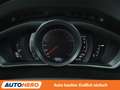 Volvo V40 1.5 Kinetic Aut.*NAVI*PDC*SHZ*KLIMA*TEMPO* Grau - thumbnail 20