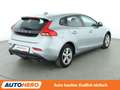 Volvo V40 1.5 Kinetic Aut.*NAVI*PDC*SHZ*KLIMA*TEMPO* Grau - thumbnail 6