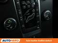 Volvo V40 1.5 Kinetic Aut.*NAVI*PDC*SHZ*KLIMA*TEMPO* Grau - thumbnail 23