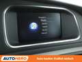 Volvo V40 1.5 Kinetic Aut.*NAVI*PDC*SHZ*KLIMA*TEMPO* Grau - thumbnail 21