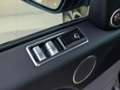 Land Rover Range Rover Sport 2.0 P400e HSE Dynamic | Trekhaak | 12 maanden Gara Zwart - thumbnail 17