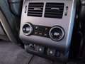 Land Rover Range Rover Sport 2.0 P400e HSE Dynamic | Trekhaak | 12 maanden Gara Zwart - thumbnail 23
