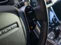 Land Rover Range Rover Sport 2.0 P400e HSE Dynamic | Trekhaak | 12 maanden Gara Zwart - thumbnail 12