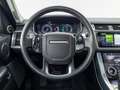 Land Rover Range Rover Sport 2.0 P400e HSE Dynamic | Trekhaak | 12 maanden Gara Zwart - thumbnail 10