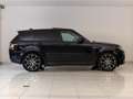 Land Rover Range Rover Sport 2.0 P400e HSE Dynamic | Trekhaak | 12 maanden Gara Zwart - thumbnail 6