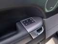 Land Rover Range Rover Sport 2.0 P400e HSE Dynamic | Trekhaak | 12 maanden Gara Zwart - thumbnail 16