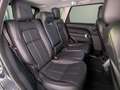 Land Rover Range Rover Sport 2.0 P400e HSE Dynamic | Trekhaak | 12 maanden Gara Zwart - thumbnail 5