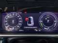 Land Rover Range Rover Sport 2.0 P400e HSE Dynamic | Trekhaak | 12 maanden Gara Zwart - thumbnail 11