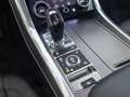 Land Rover Range Rover Sport 2.0 P400e HSE Dynamic | Trekhaak | 12 maanden Gara Zwart - thumbnail 20