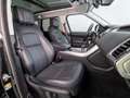 Land Rover Range Rover Sport 2.0 P400e HSE Dynamic | Trekhaak | 12 maanden Gara Zwart - thumbnail 3