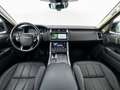 Land Rover Range Rover Sport 2.0 P400e HSE Dynamic | Trekhaak | 12 maanden Gara Zwart - thumbnail 4