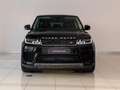 Land Rover Range Rover Sport 2.0 P400e HSE Dynamic | Trekhaak | 12 maanden Gara Zwart - thumbnail 8